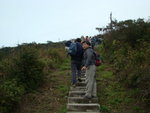 DSC01961