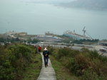 DSC01962