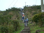 DSC01965