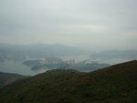 DSC02000