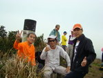 DSC02007
