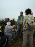 DSC02008