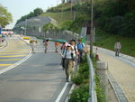 DSC02675