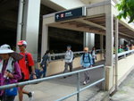 DSC03953
