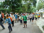 DSC04063