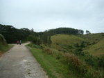DSC04132