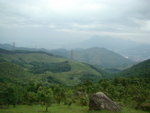 DSC04136