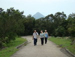 DSC04138