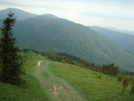 DSC04150