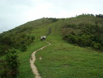 DSC04156