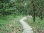 DSC04161