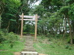 DSC04166
