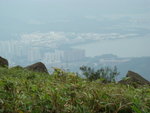 DSC04221