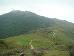 DSC04226