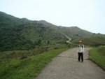 DSC04234