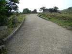 DSC04239