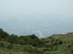 DSC04241