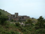 DSC04243