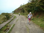 DSC04252
