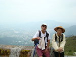 DSC04255