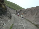 DSC04257