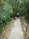 DSC04356