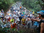 DSC04659