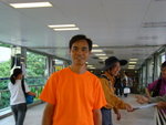 DSC05696