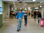 DSC05697