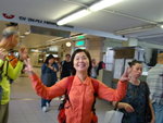 DSC05734