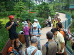 DSC05788