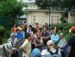 DSC05799