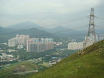 DSC05979