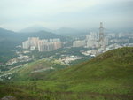 DSC05985