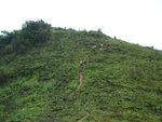 DSC05991