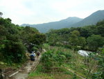 DSC06049