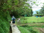 DSC06050