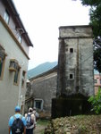 DSC06051