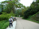DSC06052