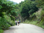 DSC06053