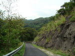 DSC06055