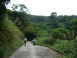 DSC06062