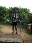 DSC06072