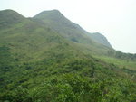 DSC06076