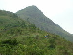 DSC06078