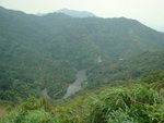 DSC06079