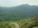 DSC06081