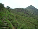 DSC06082