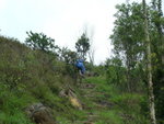 DSC06084