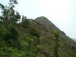DSC06085